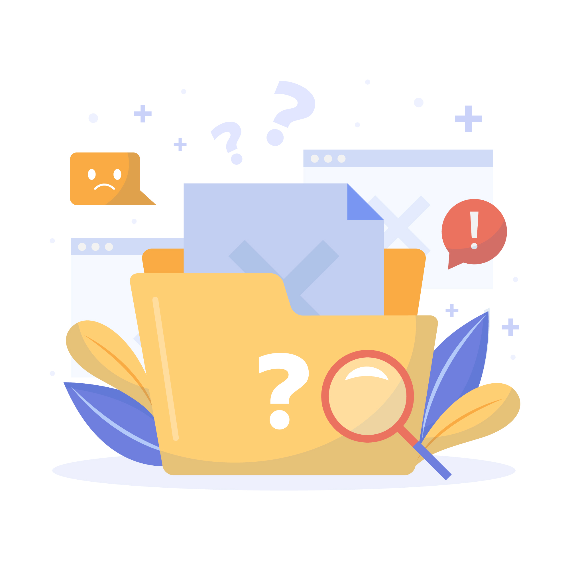 Penyampaian Hasil Penilaian Indeks Reformasi Birokrasi (IRH) Tahun 2025 Pemerintah Provinsi Sumatera Barat